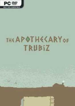 the-apothecary-of-trubiz-viet-hoa