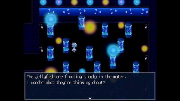 the-aquarium-does-not-dance-special-edition