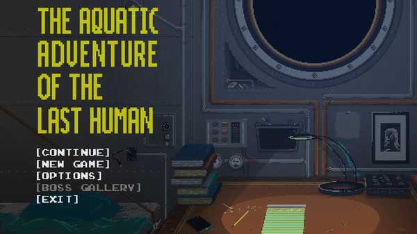 the-aquatic-adventure-of-the-last-human