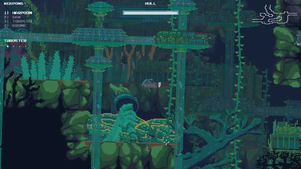 the-aquatic-adventure-of-the-last-human