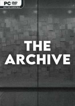 the-archive