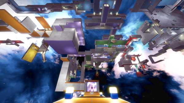 the-art-of-reflection