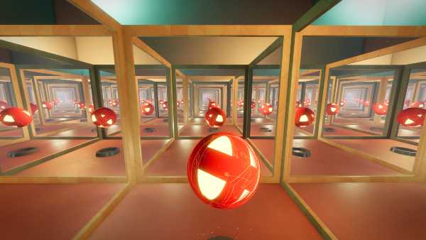 the-art-of-reflection