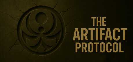 the-artifact-protocol