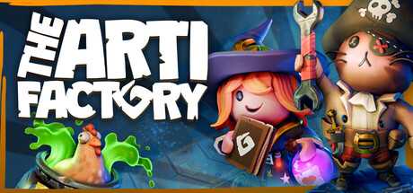 the-artifactory-viet-hoa