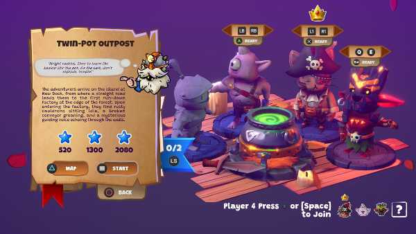 the-artifactory-viet-hoa