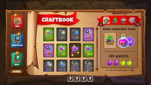 the-artifactory-viet-hoa