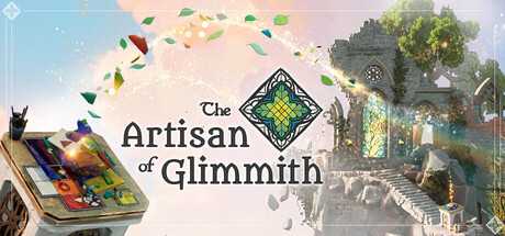 the-artisan-of-glimmith