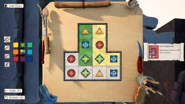 the-artisan-of-glimmith