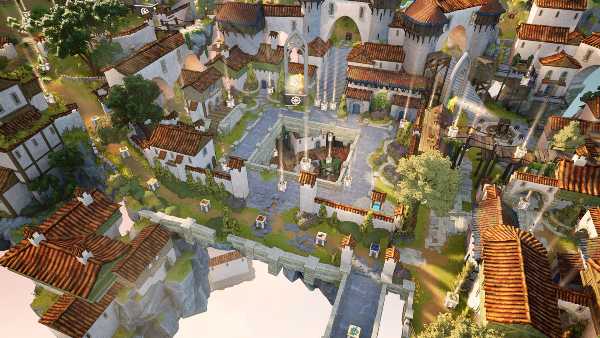 the-artisan-of-glimmith