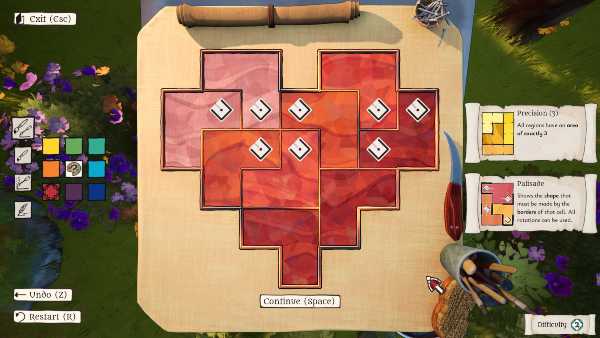 the-artisan-of-glimmith