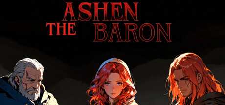 the-ashen-baron