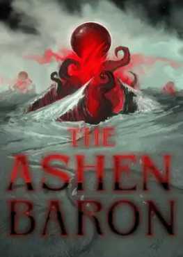 the-ashen-baron