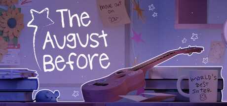 the-august-before