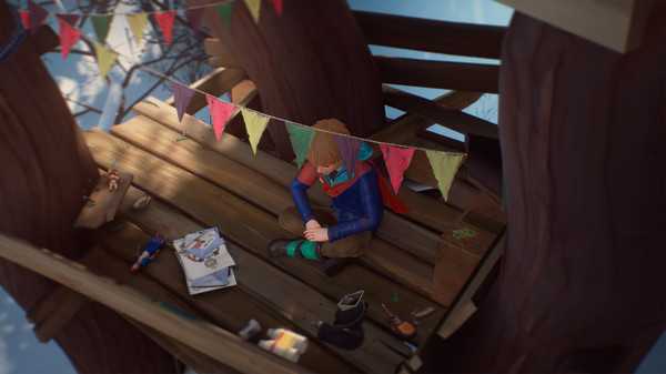 the-awesome-adventures-of-captain-spirit-viet-hoa