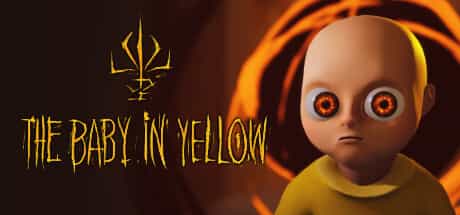 the-baby-in-yellow-v201-viet-hoa