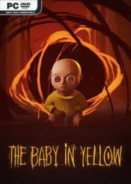 the-baby-in-yellow-v201-viet-hoa