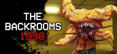 the-backrooms-1998-found-footage-survival-horror-game-viet-hoa