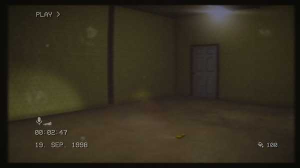 the-backrooms-1998-found-footage-survival-horror-game-viet-hoa
