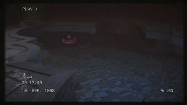 the-backrooms-1998-found-footage-survival-horror-game-viet-hoa