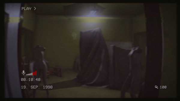 the-backrooms-1998-found-footage-survival-horror-game-viet-hoa