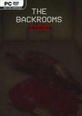 the-backrooms-1998-found-footage-survival-horror-game-viet-hoa