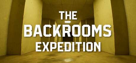 the-backrooms-expedition-build-16047247