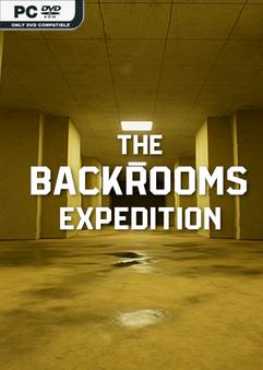 the-backrooms-expedition-build-16047247