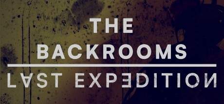 the-backrooms-last-expedition-v12-online-multiplayer