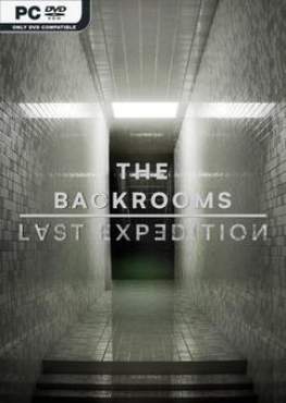 the-backrooms-last-expedition-v12-online-multiplayer