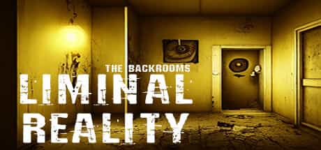 the-backrooms-liminal-reality