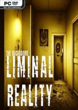 the-backrooms-liminal-reality