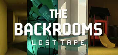 the-backrooms-lost-tape-v20230224