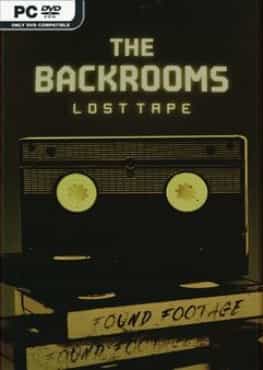 the-backrooms-lost-tape-v20230224