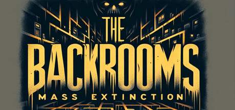 the-backrooms-mass-extinction