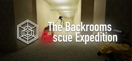 the-backrooms-rescue-expedition-online-multiplayer