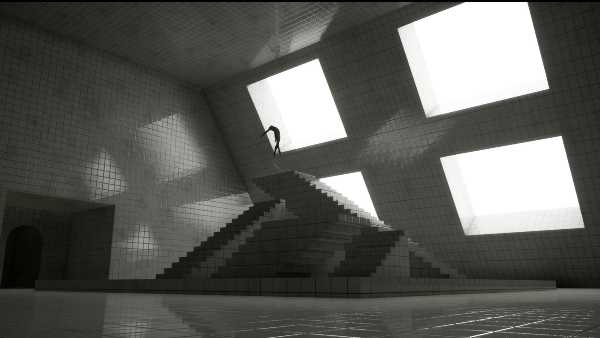 the-backrooms-rescue-expedition-online-multiplayer