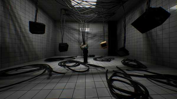 the-backrooms-rescue-expedition-online-multiplayer
