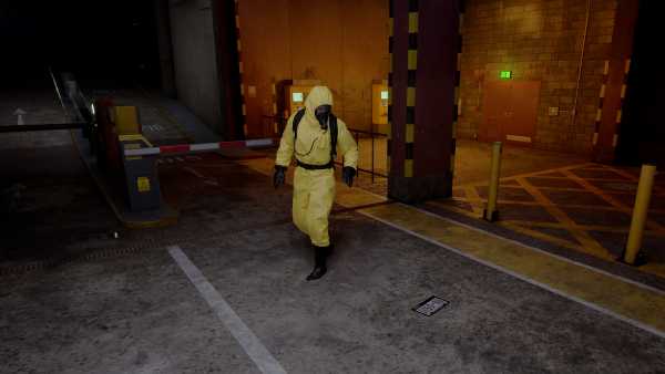 the-backrooms-rescue-expedition-online-multiplayer