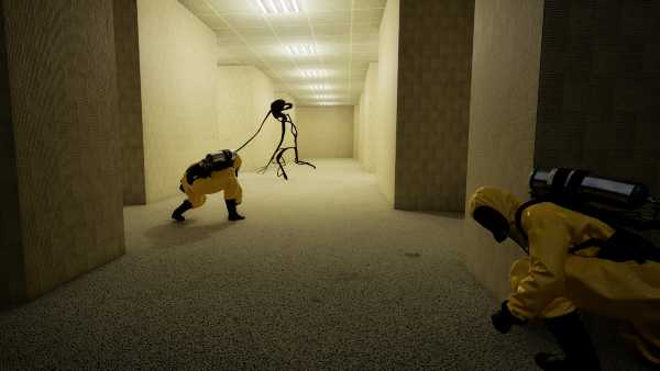 the-backrooms-rescue-expedition-online-multiplayer