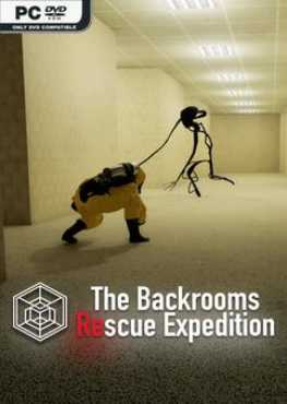 the-backrooms-rescue-expedition-online-multiplayer