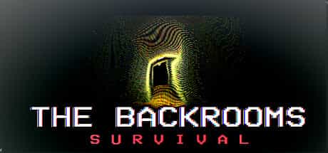 the-backrooms-survival-v112-online-multiplayer