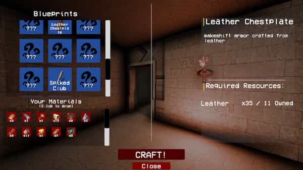 the-backrooms-survival-online-multiplayer