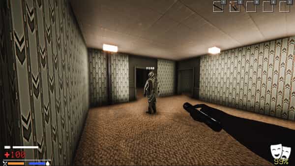 the-backrooms-survival-online-multiplayer