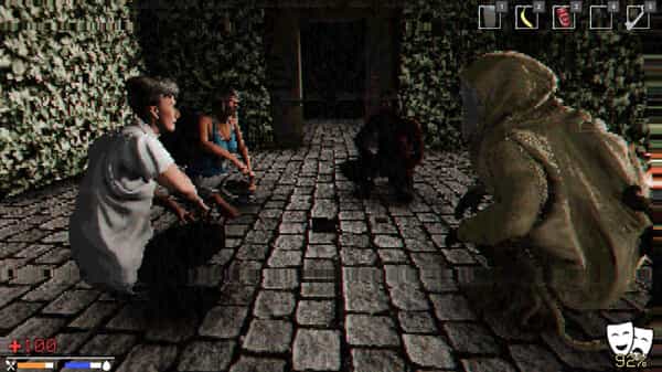 the-backrooms-survival-online-multiplayer