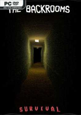 the-backrooms-survival-v112-online-multiplayer