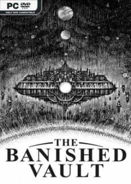 the-banished-vault