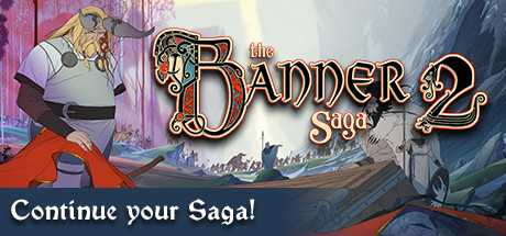 the-banner-saga-2