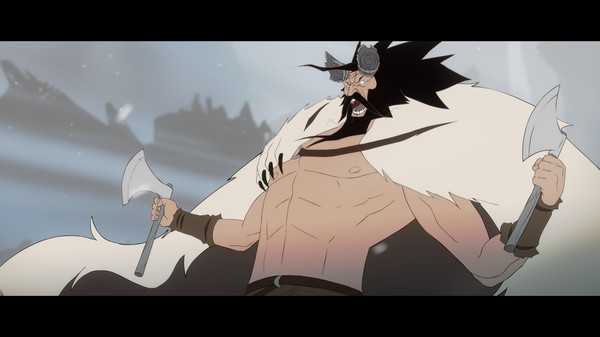 the-banner-saga-2
