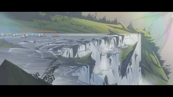 the-banner-saga-2